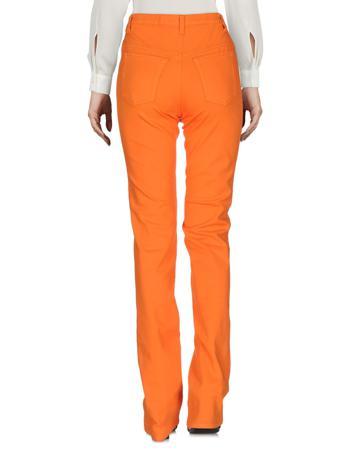 Брюки SPORTMAX CODE