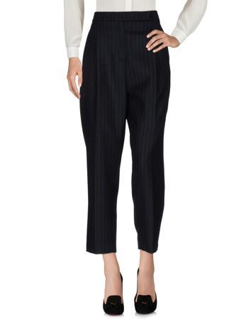 Брюки GOLDEN GOOSE DELUXE BRAND