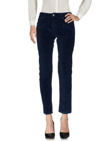 Брюки PIERRE BALMAIN