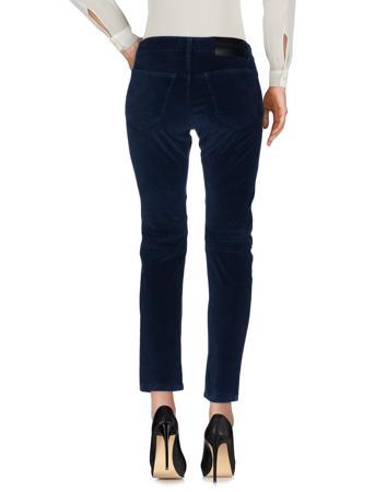 Брюки PIERRE BALMAIN