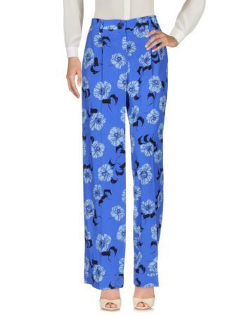 Брюки P.A.R.O.S.H.