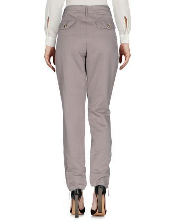 Брюки ELISABETTA FRANCHI JEANS for CELYN B.