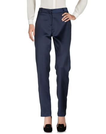 Брюки RENATO BALESTRA