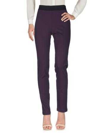 Брюки LES COPAINS