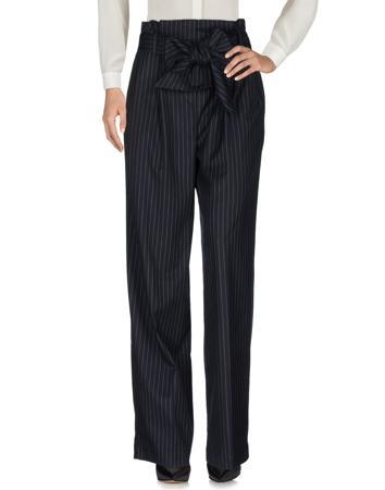 Брюки NINEMINUTES