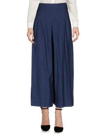 Брюки TIBI Брюки TIBI