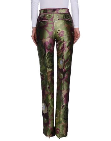 Брюки DSQUARED2