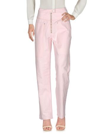 Брюки ISABEL MARANT