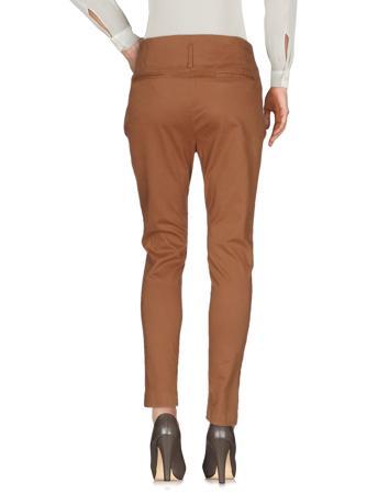 Брюки SHI FOUR DENIM