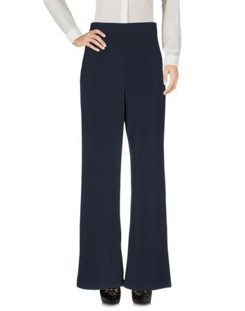 Брюки SUPERVINTAGE