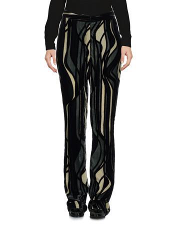 Брюки WON HUNDRED