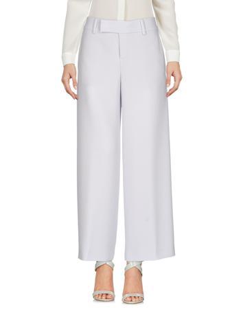 Брюки STRENESSE