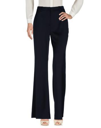 Брюки CALVIN KLEIN COLLECTION