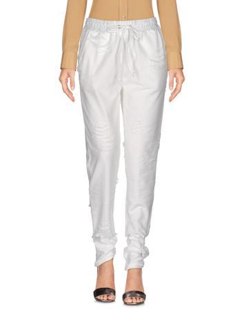 Брюки SH by SILVIAN HEACH