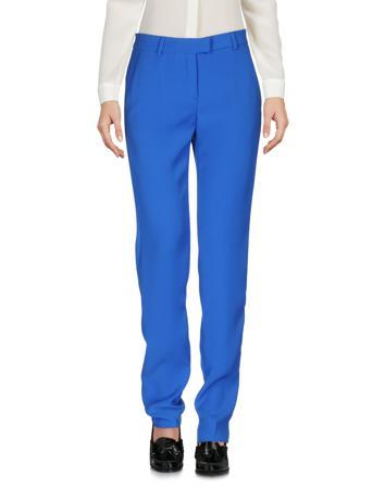 Брюки CARACTÈRE