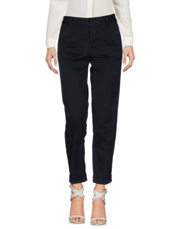 Брюки DSQUARED2