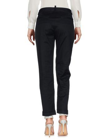 Брюки DSQUARED2