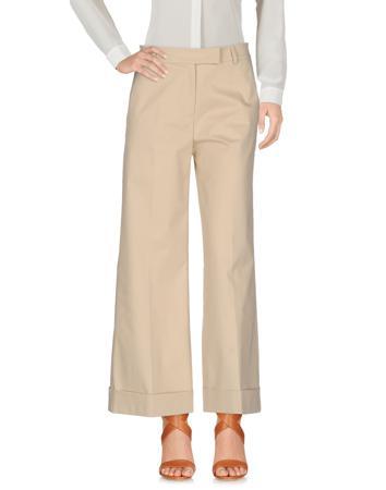 Брюки QL2  QUELLEDUE