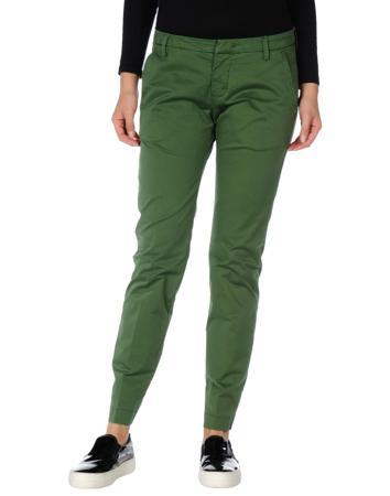 Брюки MICHAEL COAL