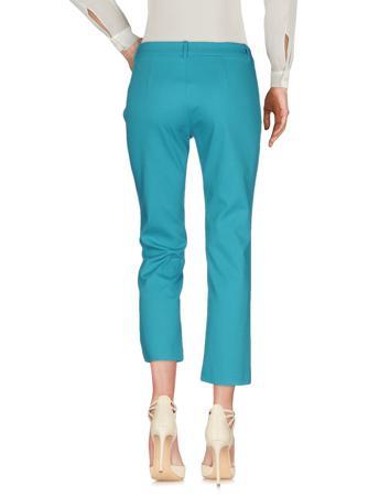 Брюки JO NO FUI