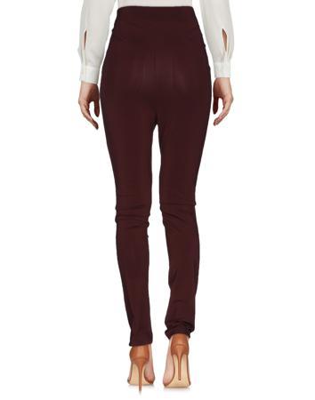 Брюки MANILA GRACE