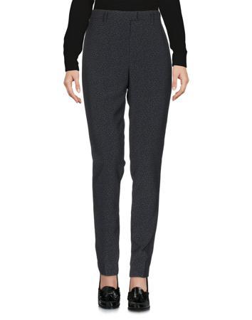 Брюки NICE THINGS by PALOMA S.