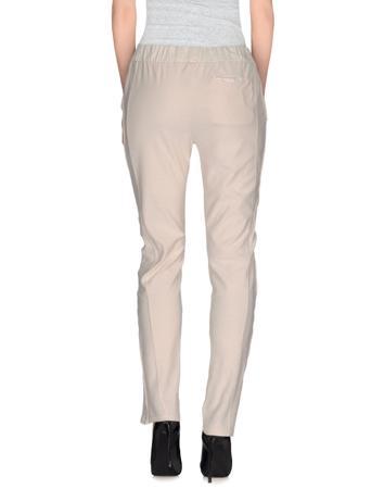 Брюки AMERICAN VINTAGE