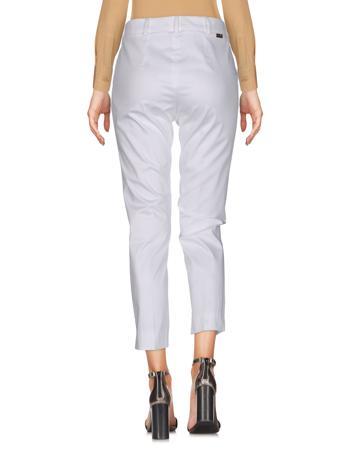 Брюки BLUGIRL BLUMARINE
