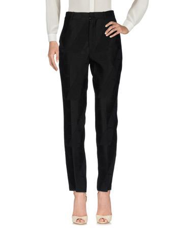 Брюки ISABEL MARANT