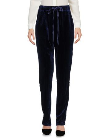 Брюки HOPE 1967