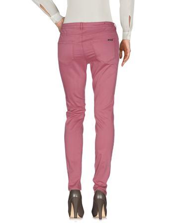 Брюки MAISON SCOTCH