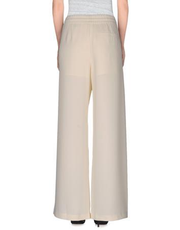 Брюки T by ALEXANDER WANG