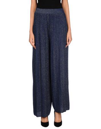 Брюки M MISSONI