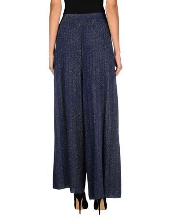 Брюки M MISSONI