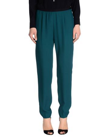 Брюки QL2  QUELLEDUE