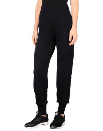 Брюки PORT DE BRAS