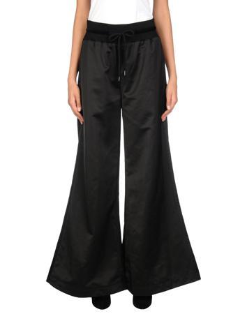 Брюки FENTY PUMA by RIHANNA