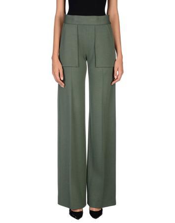 Брюки M MISSONI