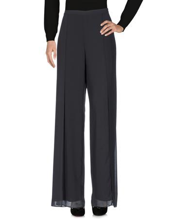 Брюки DIANA GALLESI