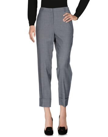 Брюки QL2  QUELLEDUE