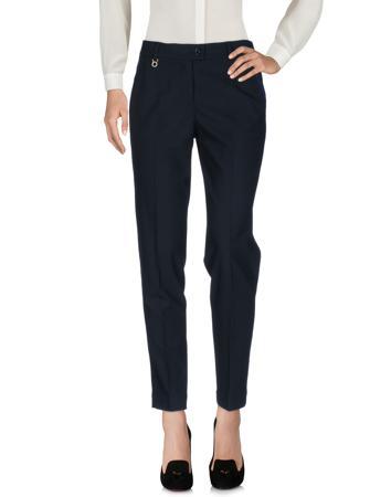 Брюки ARMANI JEANS