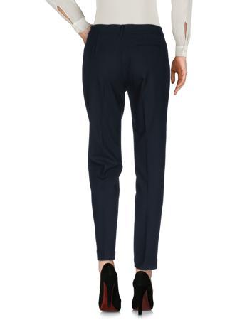 Брюки ARMANI JEANS