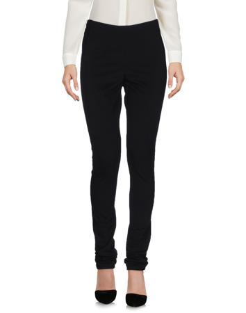 Брюки DONNA KARAN