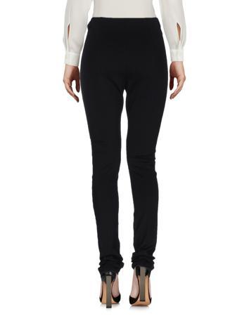 Брюки DONNA KARAN