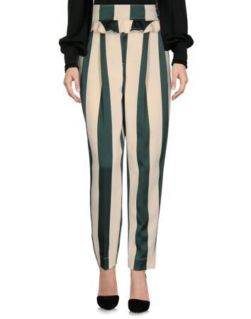 Брюки NINEMINUTES