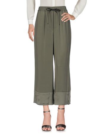 Брюки 3.1 PHILLIP LIM