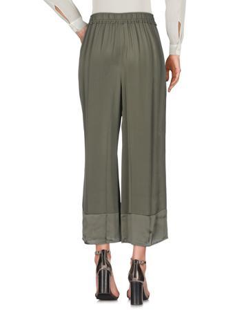 Брюки 3.1 PHILLIP LIM