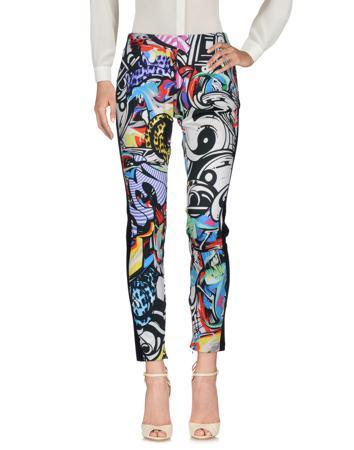 Брюки JUST CAVALLI Брюки JUST CAVALLI