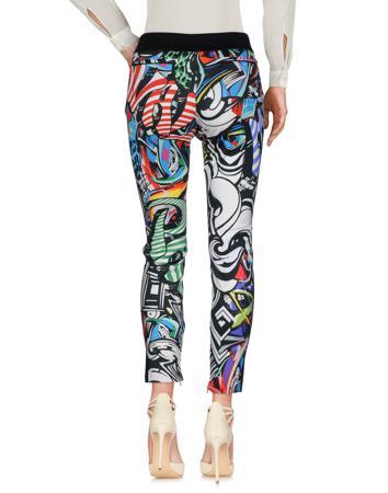 Брюки JUST CAVALLI Брюки JUST CAVALLI