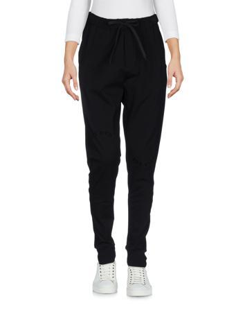 Брюки HAPPINESS